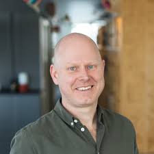 Board of directors -