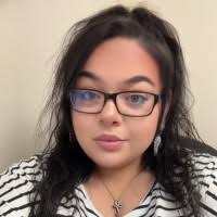 100+ profils pour “Lara Reyes Reyes”