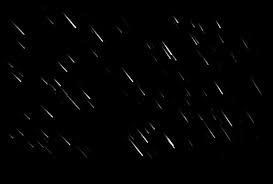 Stars free png image resolution: Free Night Sky Png Overlays Night Sky Transparent