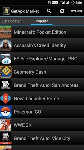 In addition to tweaked apps you can also find games that are no longer available on the app store, emulators to play classic games and more. 10 Best Google Play Store Alternatives Websites And Apps