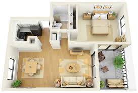 Arkf) sold more than 320,000 shares of pinterest (nyse: Kitchen Small 1 Bedroom Apartment Design Plans Novocom Top