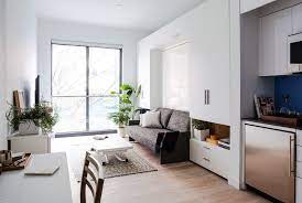 Alle kategorien wohnung mieten wohnung kaufen haus mieten haus kaufen zimmer / wg gewerbeobjekt mieten gewerbeobjekt kaufen gewerbegrundstück. Wohnung Mieten Und Haus Kaufen Immobilien Finden Auf Mietguru