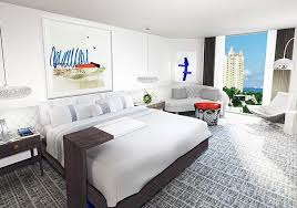 We literally have thousands of great products in all product categories. Inspire Your Home Decor On The Top 5 Miami Based Interior Designers Miami Design Agenda