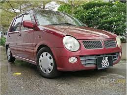 Find almost anything for sale in malaysia on mudah.my, malaysia's largest marketplace. Jual Kereta Perodua Kancil 2005 850 Ex 0 8 Di Johor Manual Hatchback Red Untuk Rm 6 800 3443734 Carlist My