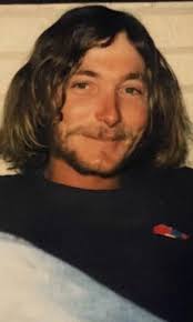 Thomas Keith Swanson Obituary February 4, 2024