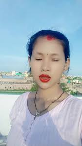 Usha Chaudhary (@usha.chaudhary32)'s videos with original sound