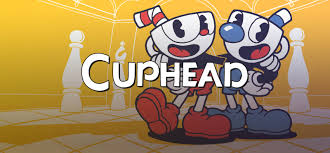 Information provided by various external sources. Cuphead Free Download V1 2 4 Gog Unlocked