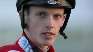 Legendary trainer John Gosden signs up 'fantastic' new jockey