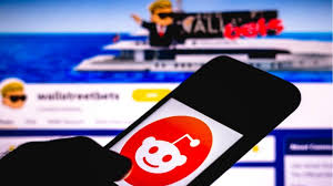 Tempat trading bitcoin terbaik indonesia berdasarkan coinmarketcap. Wallstreetbets Forum Members Targeted By A Crypto Scam That Reportedly Left Over 2m In Losses Crypto Coin Boom