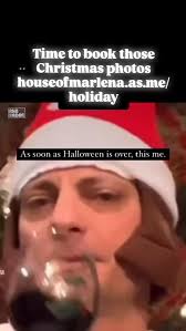 Time to book the shoot...Pajamas, snow, formal