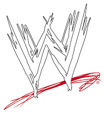 Download wallpaper wwe 2k20, wwe, triple h, 2020 games, games, hd, 4k images, backgrounds, photos and pictures for desktop,pc,android,iphones. Wwe Logo Png Free Transparent Png Logos