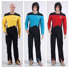 Image result for hot trekkie