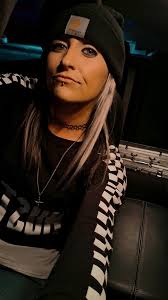 Five hundred comments and I'll stop being mean to y'all 🤣