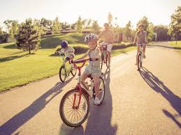 Check spelling or type a new query. Cycling For Kids Local Utah Rides Events Organizations And More