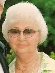 Billie Johnson Obituary (2015)