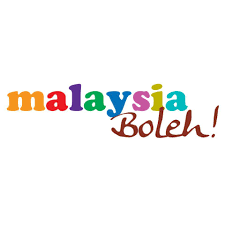 Some mouthwatering delights include penang yong kee, penang char kway teow, kuantan nasi lemak and ipoh buntong beansprout chicken. Malaysia Boleh Sg Home Facebook