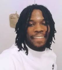 Wallace L Carter Jr"