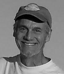 Obituary of Michael John Dill