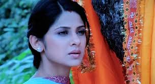 Jennifer winget as Niti 🫶👩🩵 Teri Meri Love Story 🎬 ( 2012 to 2025 )