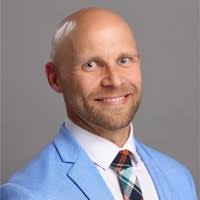 50+ "Steve Mcclean" profiles