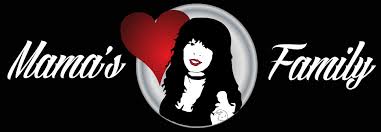 Join facebook to connect with sandy mama reinhardt and others you may know. Mama S Family