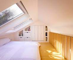 11x inspiration für ein stillvolles interieur. Pin Auf Schlafzimmer Ideen Schlafzimmermobel Kopfteil