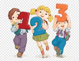 Find & download free graphic resources for clip art. Ø« Ø«Ø© Ø§Ù„Ø£Ø·ÙØ§Ù„ Ø£Ø±Ø¶ Ù…Ø³ØªØ£Ø¬Ø±Ø© Ø§Ù„Ø£Ø±Ù‚Ø§Ù… ØªØµÙˆÙŠØ± Ø·Ø§Ù„Ø¨ Ø§Ù„Ø·ÙÙ„ Ø±Ø³Ù… ÙƒØ§Ø±ÙŠÙƒØªÙˆØ±ÙŠ Ø¬Ø°Ø§Ø¨ Ø§Ù„ØªÙ„Ø§Ù…ÙŠØ° Ø±Ø³Ù…Øª Ø§Ù„ÙŠØ¯ Png