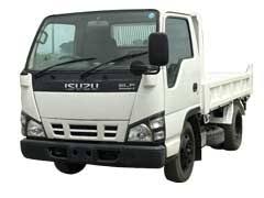 Used isuzu box trucks for sale in japan. Samoa Import Regulation For Japan Used Cars