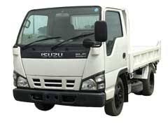 We take pride in ensuring every single vehicle that we advertise is shown with an accurate photo that represents the. Samoa Import Regulation For Japan Used Cars