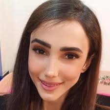 Bahar Moradi Clubhouse Profile, Followers, Statistics (@baharmo)