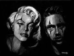 Cholo Paintings for Sale