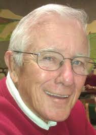 Search Charles Haase Obituaries and Funeral Services