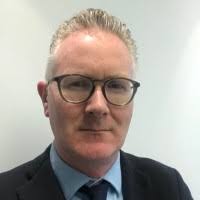 Peter Dowd BA, MSc (Mgmt.), PMP®