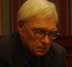 Stanley Payne: "La izquierda republicana no era nada demócrata, ni siquiera  los moderados"