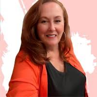 Smith's Food & Drug Centers Management Team