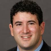 Daniel Okrent Speaking Fee and Booking Agent Contact