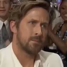 Ian Crow's profile • Letterboxd