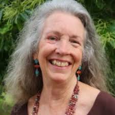 Certified Astrologer Listing