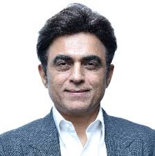 Annual Session 2025 -Invite ( 24 Sept ).cdr