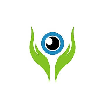 Eye Care