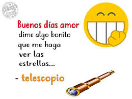 Download Buenos Dias Graciosos Free For Android Buenos Dias Graciosos Apk Download Steprimo Com