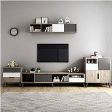 We did not find results for: China Living Room New Model Classic Tv Stand Cabinet China Tv Stand Tv Cabinet