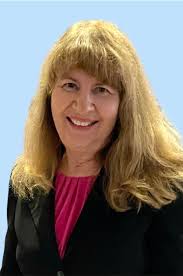 About the Commission