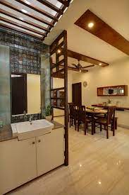 See more ideas about washbasin design, sink, wash basin. A Guide To Installing A Hand Washbasin In The Dining Room