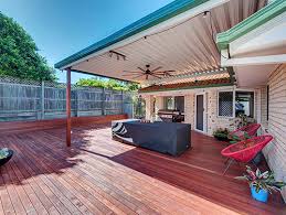 Buying a house can be a significant investment; What Exactly Is A Building Pest Inspection All Building Inspections Explains