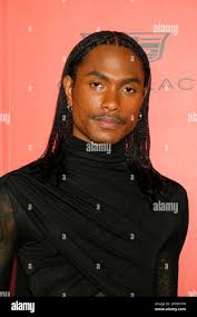 Steve lacy hi-res stock photography and images