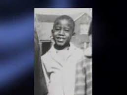 Carson on big picture of kavanaugh allegation. Ben Carson Story Youtube