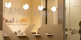 Family care medical centre calgary. Walk In Clinics Ab Skip The Waiting Room