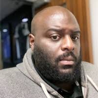 Ceecee is an absolute professional anda joy to work with with ! Any team  lucky to recruit will quickly see the benefit.