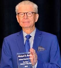 Amy Kalman's Instagram, Twitter & Facebook